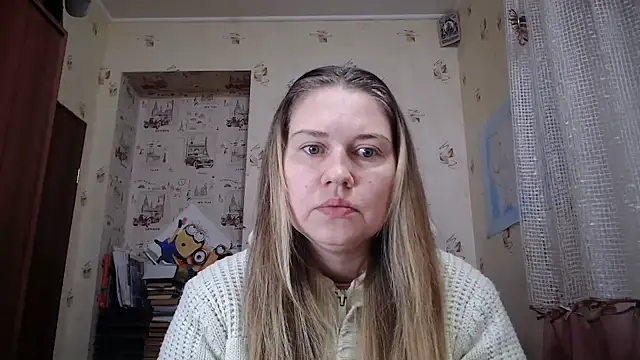 dream alexa online show from February 2026 03:36:01 AM