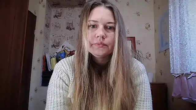 dream alexa online show from February 2026 05:35:01 AM