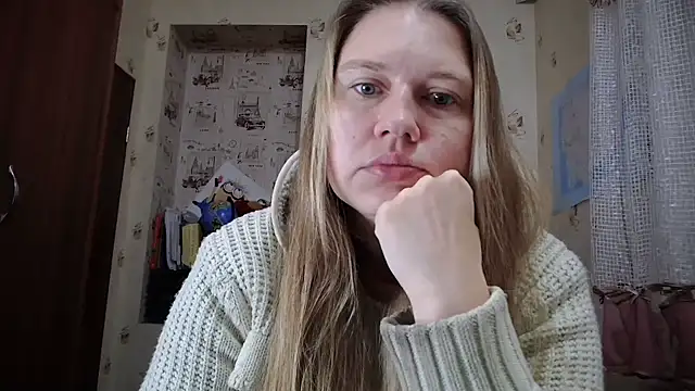 dream alexa online show from December 2025 03:11:05 AM