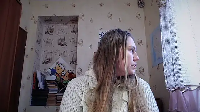 dream alexa online show from February 2026 06:26:01 AM