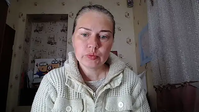 dream alexa online show from April 2026 02:51:01 AM