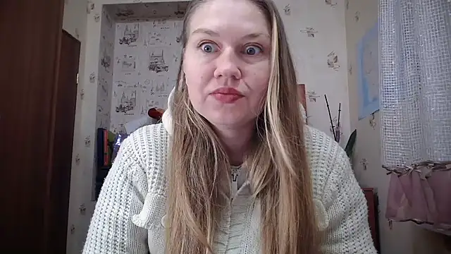 dream alexa online show from November 2025 04:27:01 AM