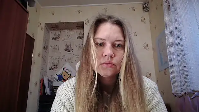 dream alexa online show from February 2026 04:47:01 AM