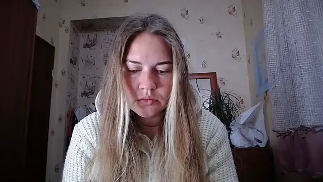 dream alexa online show from March 2026 03:51:02 AM