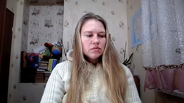 dream alexa online show from November 2025 03:24:02 AM