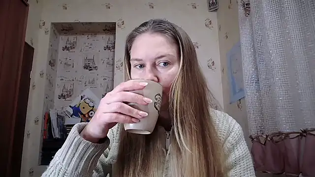 dream alexa online show from February 2026 02:56:02 AM