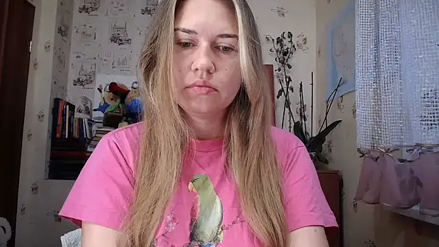dream alexa online show from September 2025 03:17:02 AM