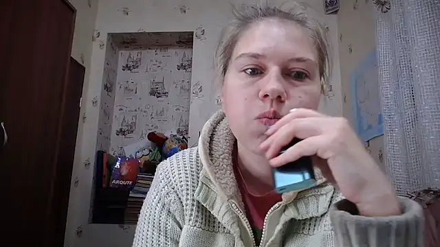 dream alexa online show from November 2025 03:43:01 AM