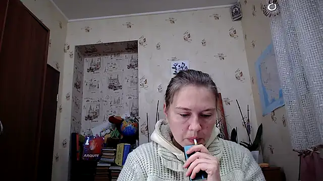 dream alexa online show from November 2025 03:32:02 AM