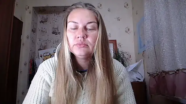 dream alexa online show from April 2026 02:41:01 AM