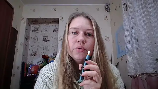 dream alexa online show from November 2025 03:54:01 AM