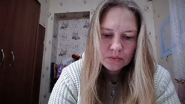 dream alexa online show from November 2025 03:28:02 AM