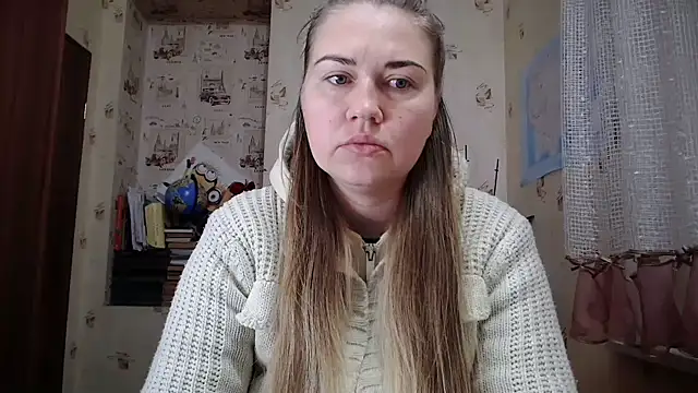 dream alexa online show from January 2026 03:44:01 AM