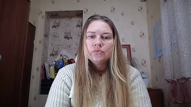 dream alexa online show from February 2026 04:34:01 AM