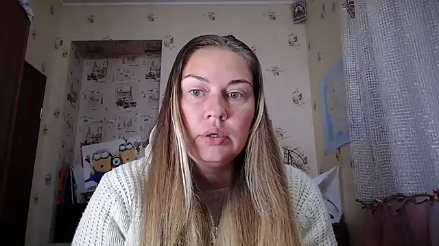 dream alexa online show from April 2026 02:57:02 AM