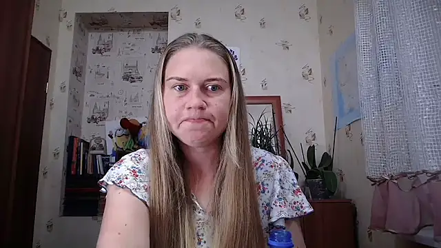 dream alexa online show from September 2025 03:51:01 PM