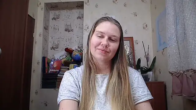 dream alexa online show from November 2025 03:37:02 PM