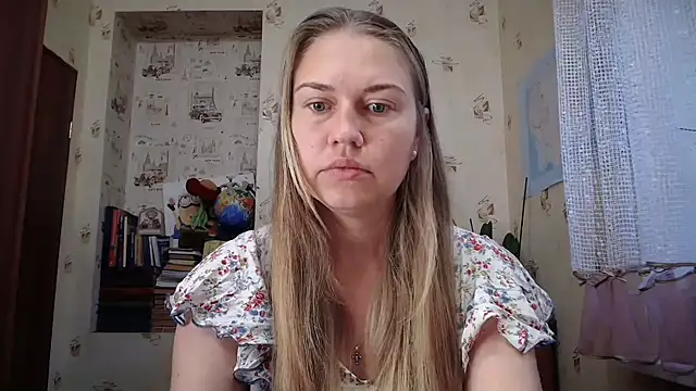 dream alexa online show from September 2025 03:57:01 AM