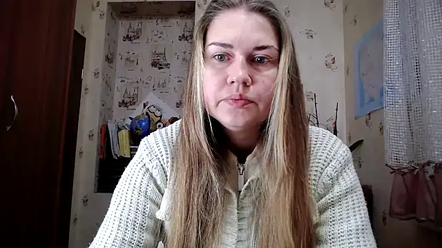 dream alexa online show from January 2026 04:27:01 AM