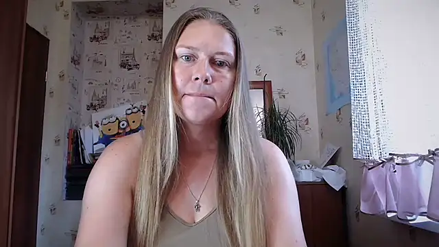 Snapshot of dream_alexa chatting on July 2026 03:24:01 AM dream alexa online show from July 2026 03:24:01 AM