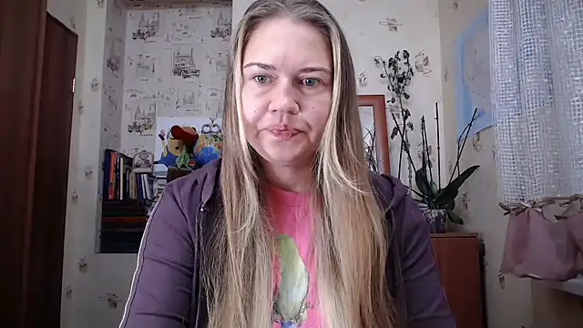 dream alexa online show from September 2025 01:06:02 AM