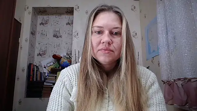 dream alexa online show from October 2025 01:26:01 AM