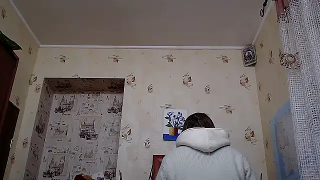 dream alexa online show from December 2025 02:12:02 AM