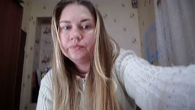 dream alexa online show from January 2026 04:38:02 AM