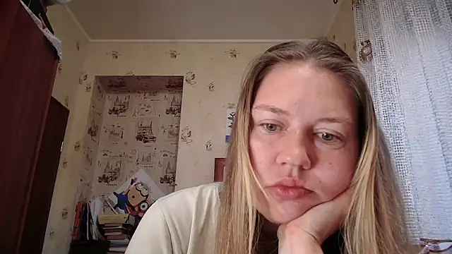 dream alexa online show from March 2026 04:18:01 AM