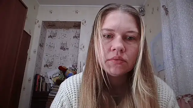 dream alexa online show from October 2025 02:23:01 AM