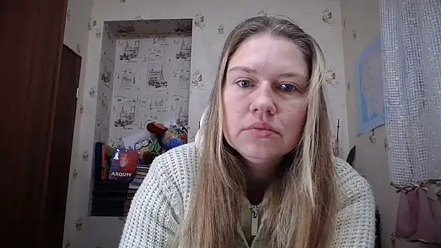 dream alexa online show from November 2025 03:44:01 AM