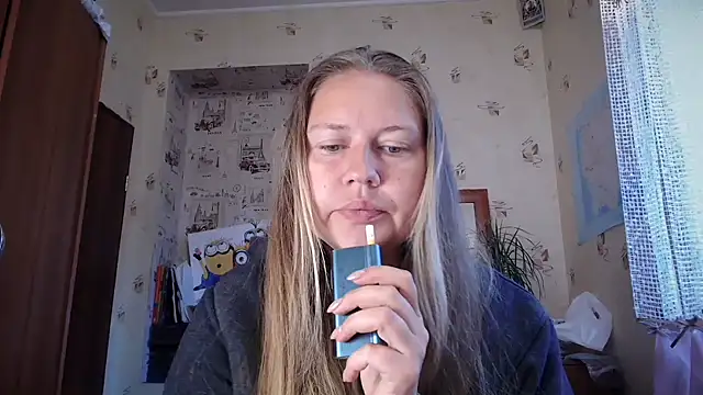 dream alexa online show from May 2026 03:34:01 AM