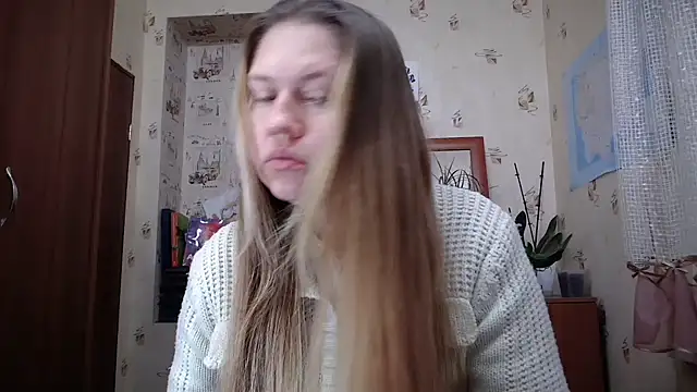 dream alexa online show from November 2025 03:29:03 AM