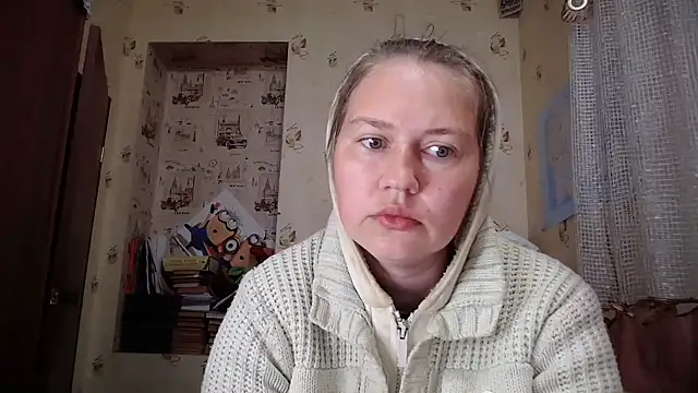 dream alexa online show from March 2026 03:33:01 AM