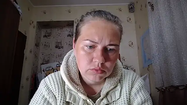 dream alexa online show from April 2026 02:35:01 AM