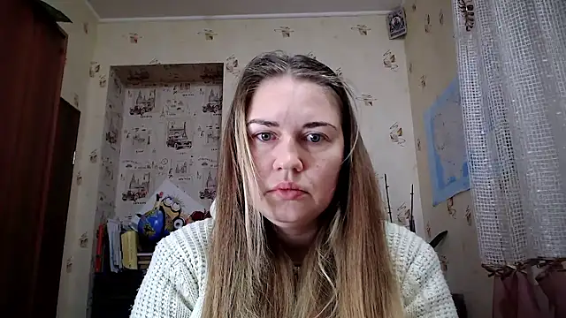 dream alexa online show from January 2026 04:30:01 AM