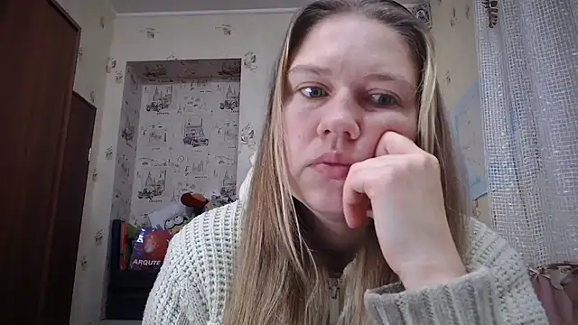 dream alexa online show from November 2025 03:32:01 AM