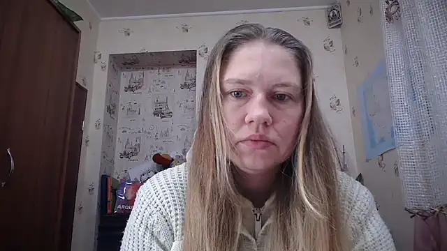 dream alexa online show from November 2025 03:07:01 AM