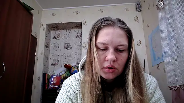 dream alexa online show from November 2025 03:28:02 AM