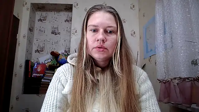 dream alexa online show from November 2025 04:17:02 AM