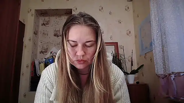 dream alexa online show from January 2026 05:44:01 AM