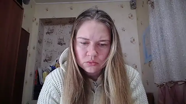 dream alexa online show from February 2026 03:40:01 AM