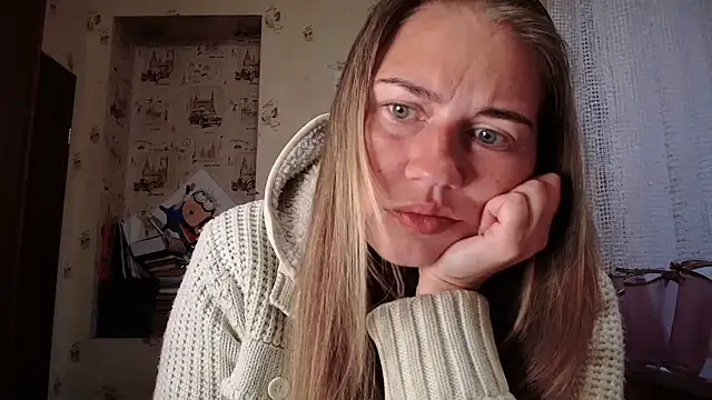 dream alexa online show from March 2026 03:50:02 AM