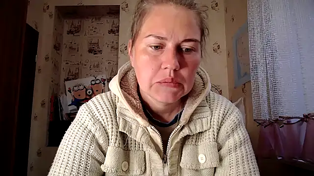 dream alexa online show from April 2026 03:11:02 AM