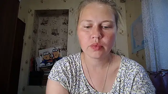 dream alexa online show from May 2026 02:20:01 AM