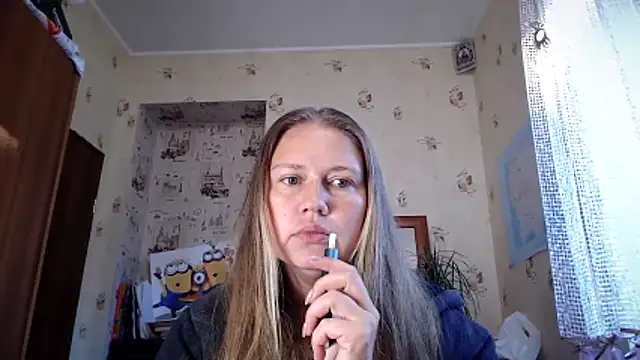 dream alexa online show from May 2026 03:47:02 AM