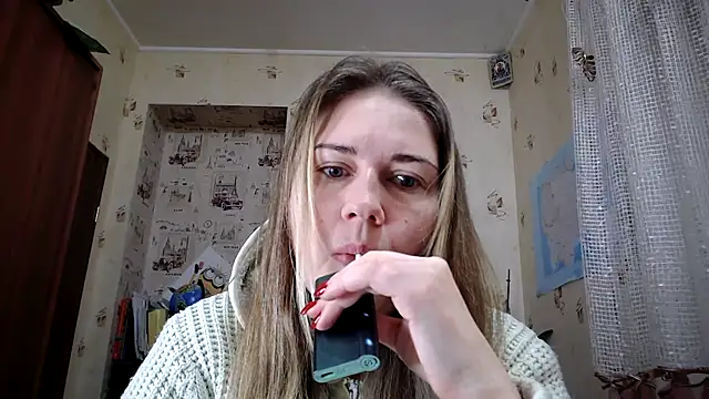 dream alexa online show from January 2026 04:27:02 AM