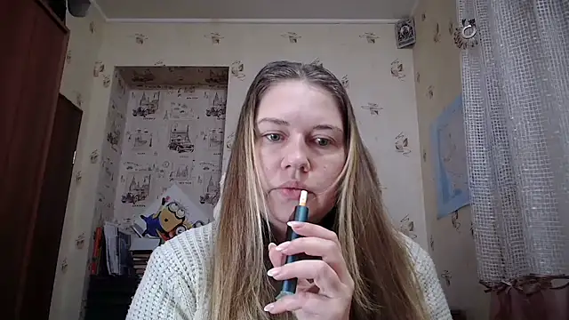 dream alexa online show from February 2026 03:47:01 AM