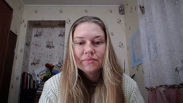 dream alexa online show from October 2025 03:49:01 AM