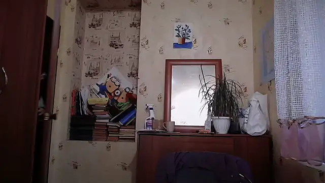 dream alexa online show from March 2026 04:53:02 AM